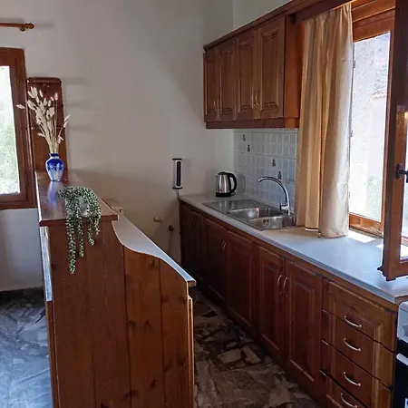 Almia * 코트로나스