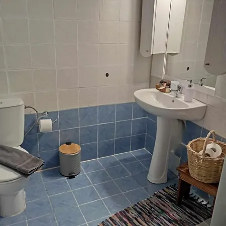 Almia 코트로나스