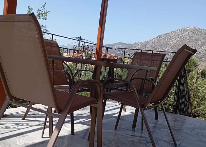 Almia * كوتروناس